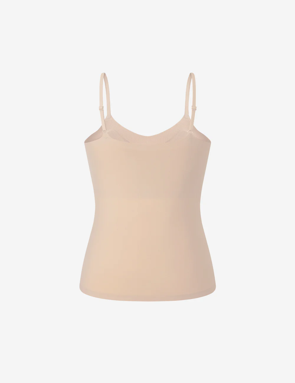 ICE ON CAMISOLE BRA TOP - Image 4