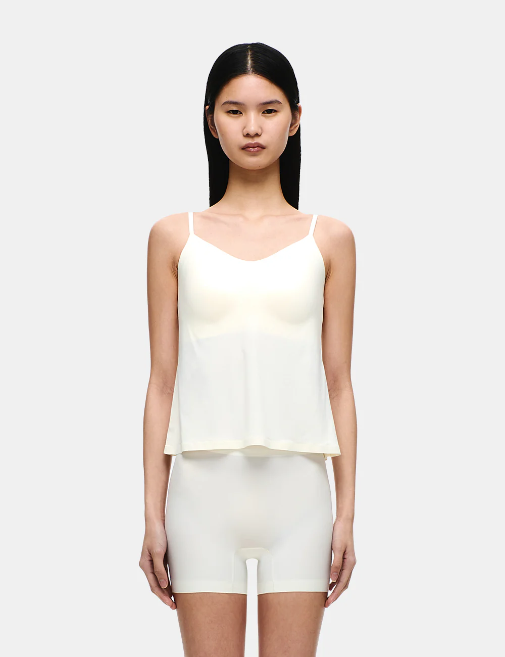 ICE ON CAMISOLE BRA TOP - Image 5