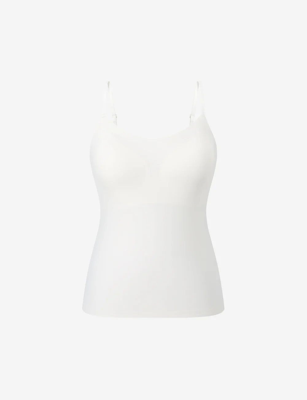 ICE ON CAMISOLE BRA TOP - Image 6