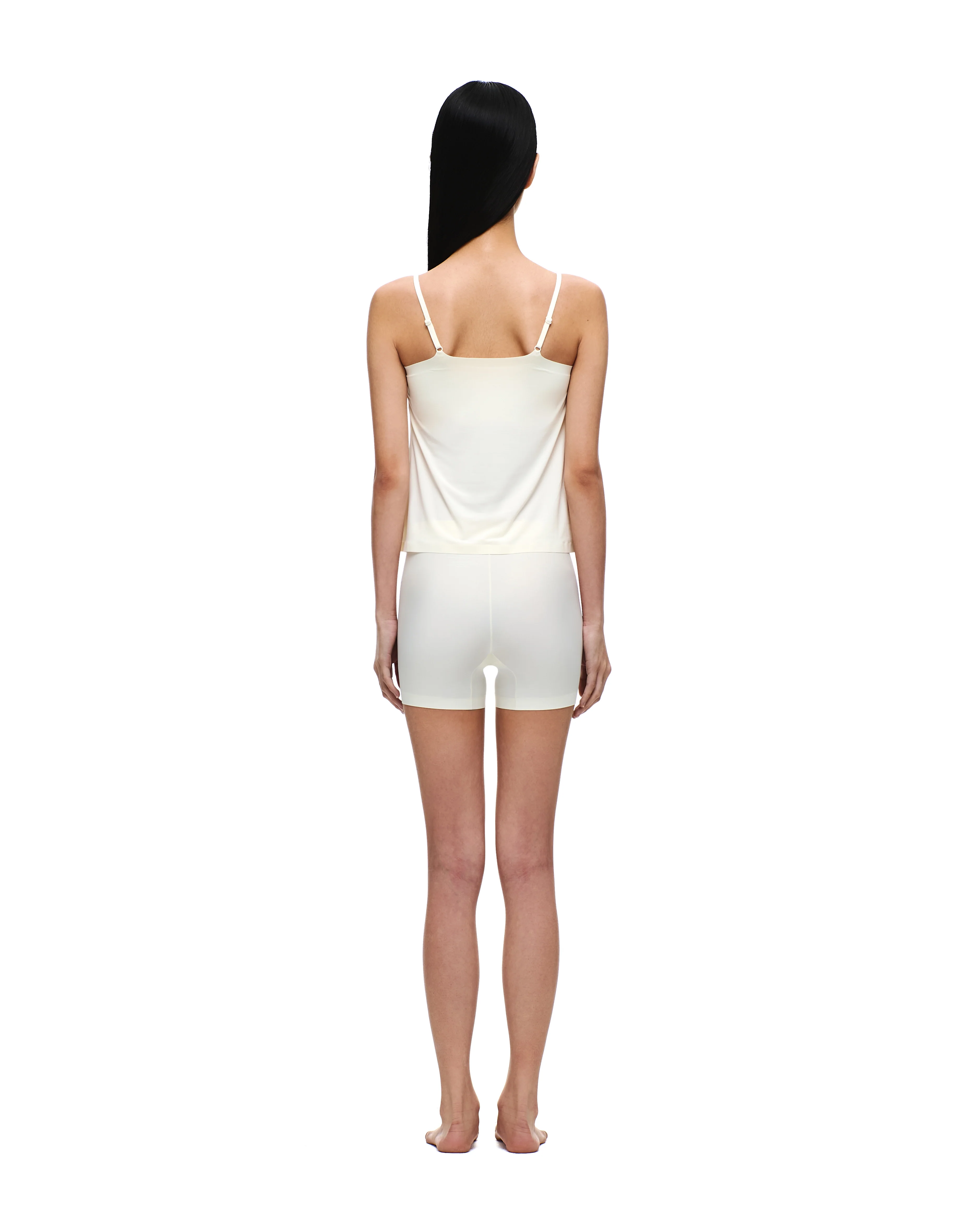 ICE ON CAMISOLE BRA TOP - Image 7