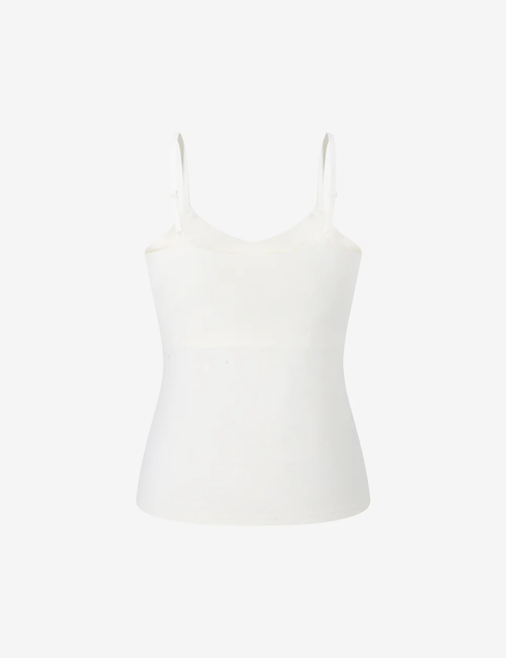 ICE ON CAMISOLE BRA TOP - Image 8