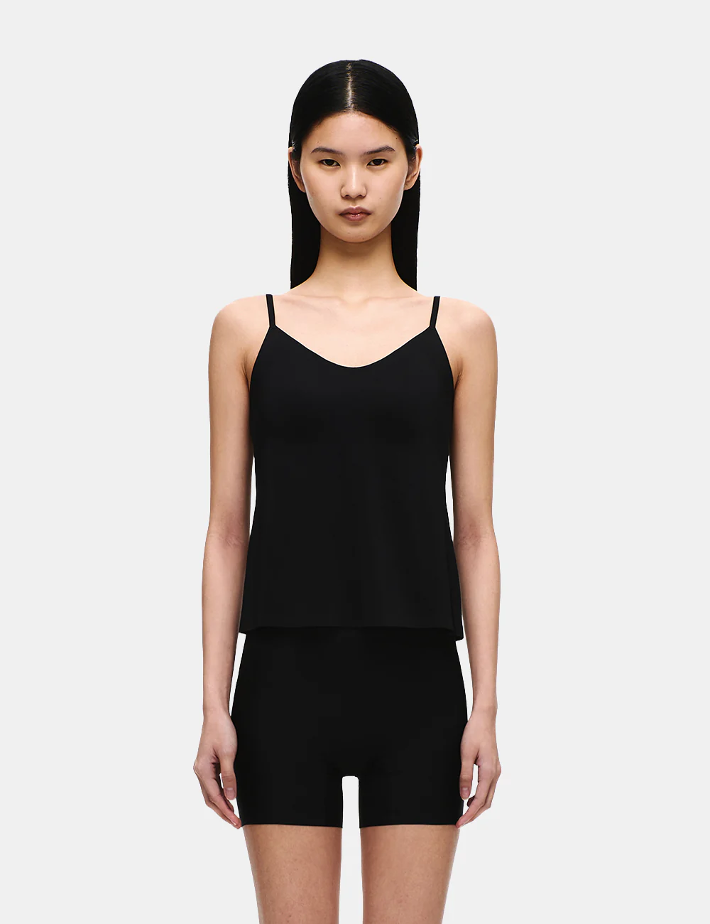 ICE ON CAMISOLE BRA TOP - Image 9