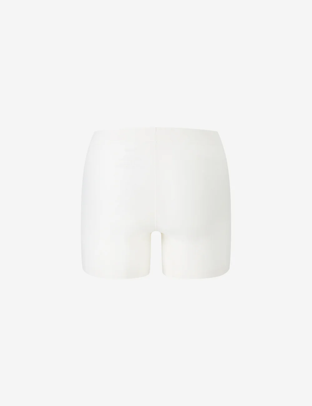 ICE ON HIGH-WAISTED BOXER BRIEFS - Image 10