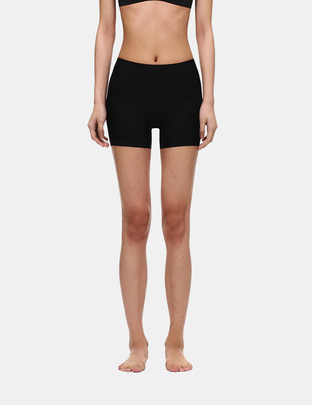 ICE ON HIGH-WAISTED BOXER BRIEFS - Image 11
