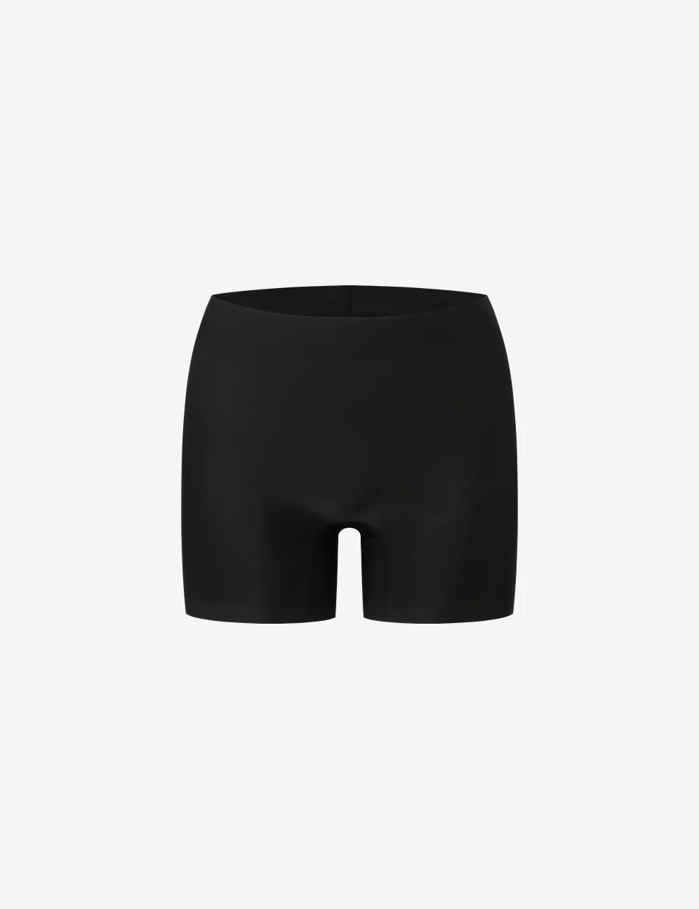 ICE ON HIGH-WAISTED BOXER BRIEFS - Image 12