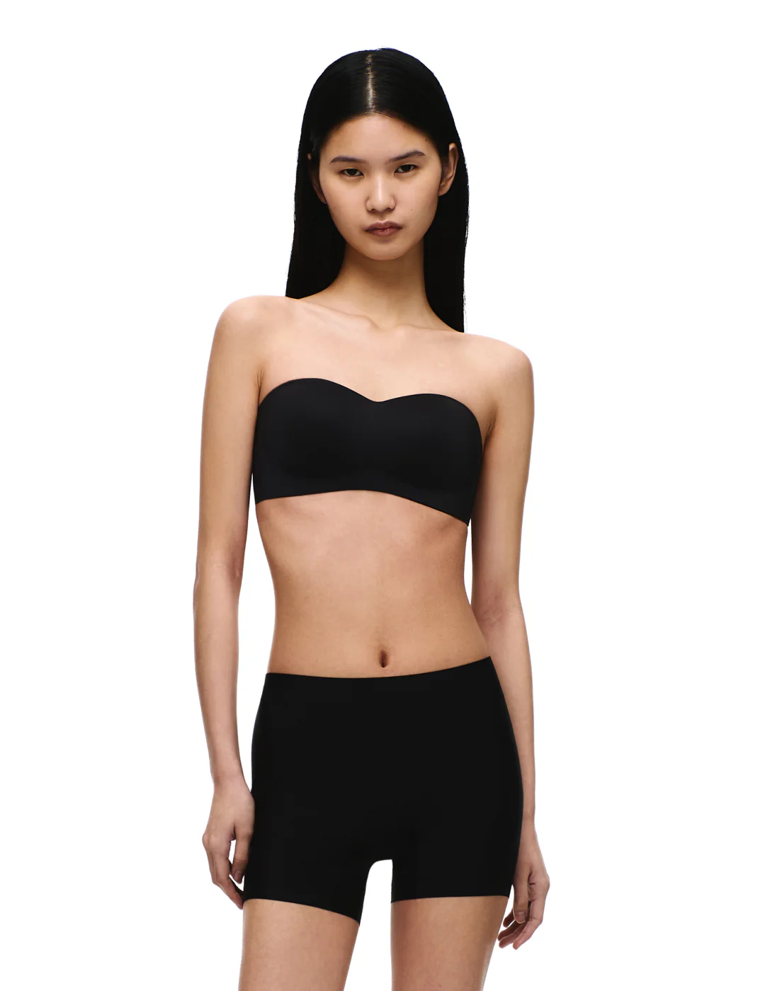 ICE ON HIGH-WAISTED BOXER BRIEFS - Image 13