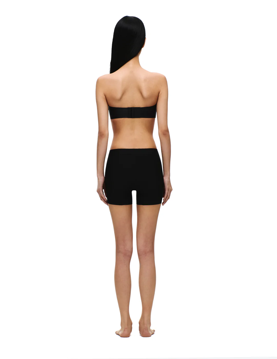 ICE ON HIGH-WAISTED BOXER BRIEFS - Image 14