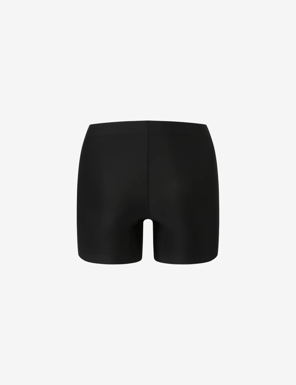 ICE ON HIGH-WAISTED BOXER BRIEFS - Image 15