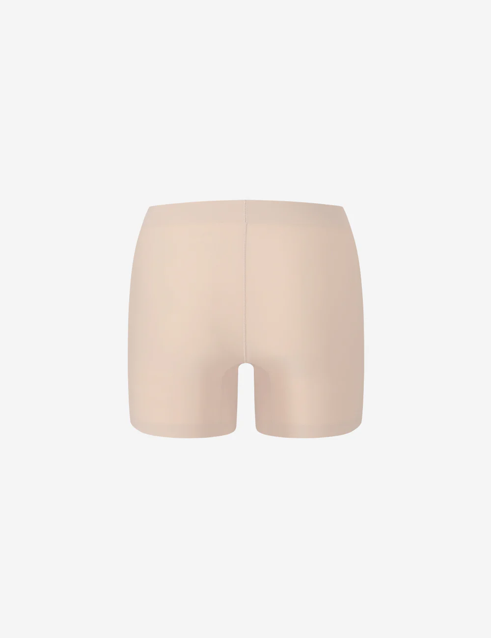 ICE ON HIGH-WAISTED BOXER BRIEFS - Image 5