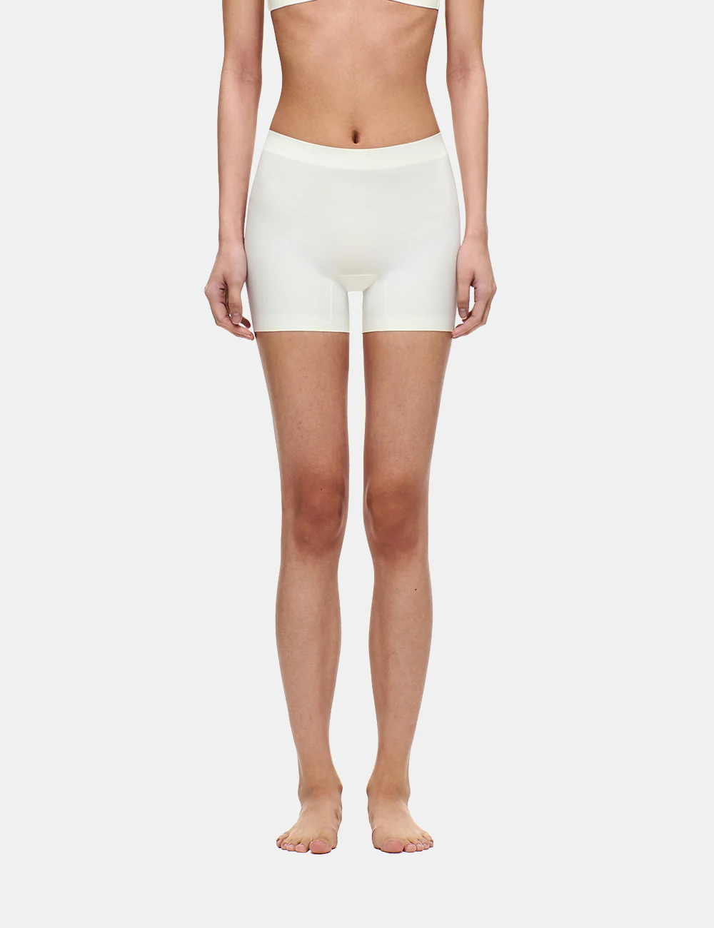 ICE ON HIGH-WAISTED BOXER BRIEFS - Image 6