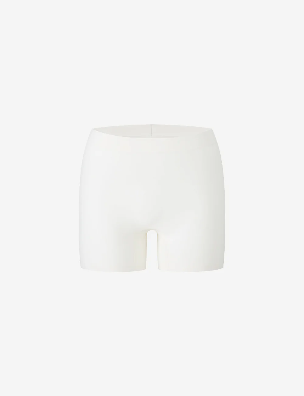 ICE ON HIGH-WAISTED BOXER BRIEFS - Image 7