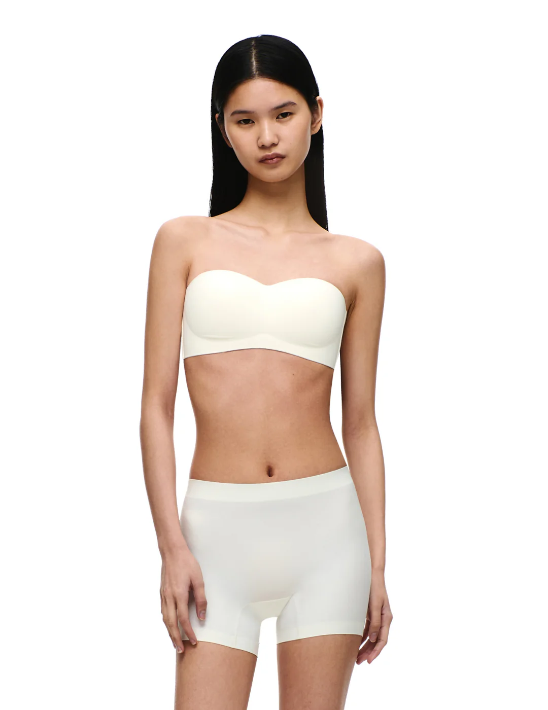 ICE ON HIGH-WAISTED BOXER BRIEFS - Image 8