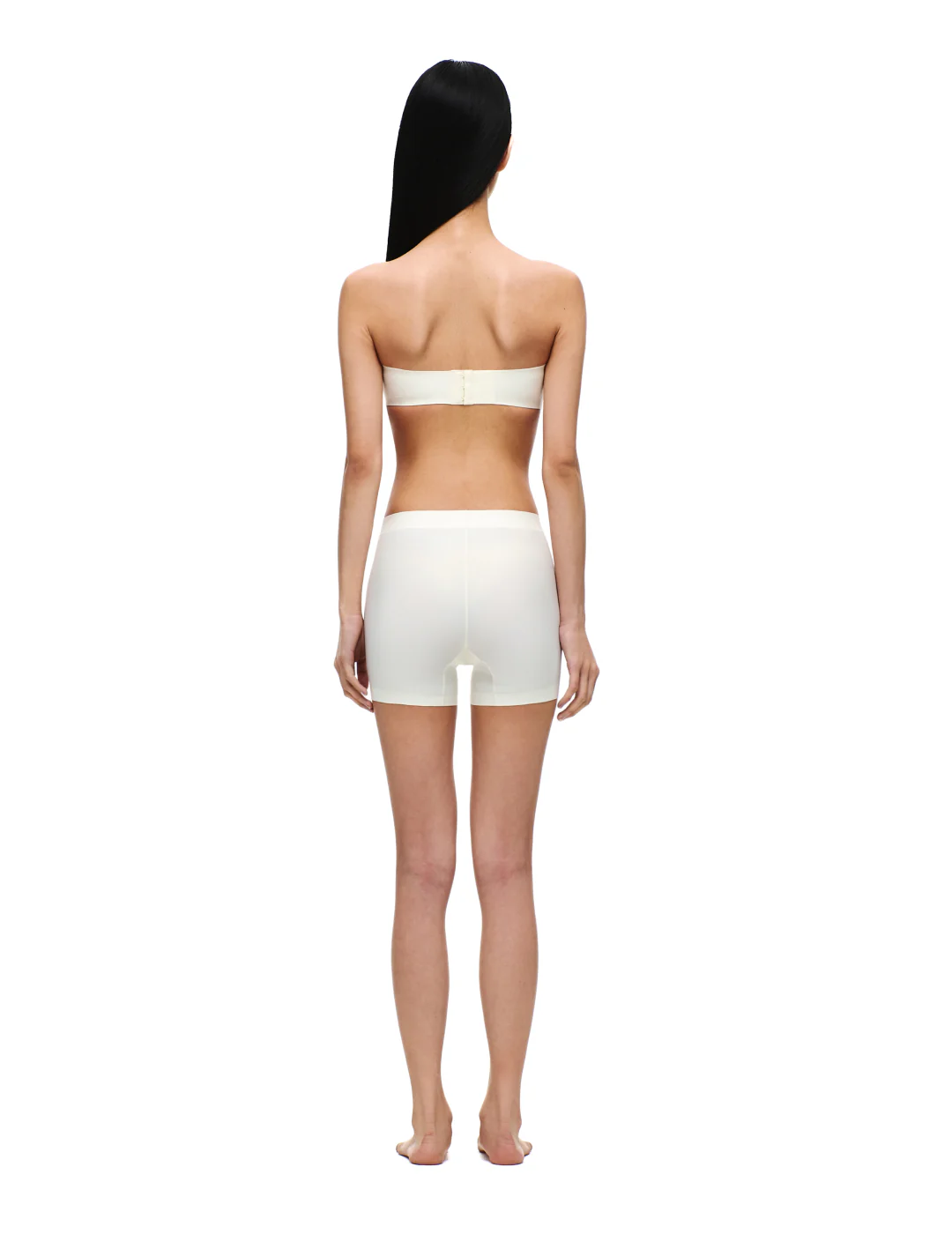 ICE ON HIGH-WAISTED BOXER BRIEFS - Image 9