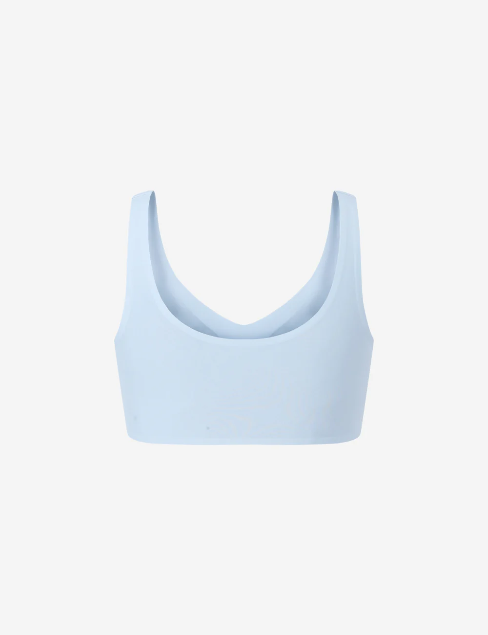 ICE ON HOOKLESS BRA - Image 10