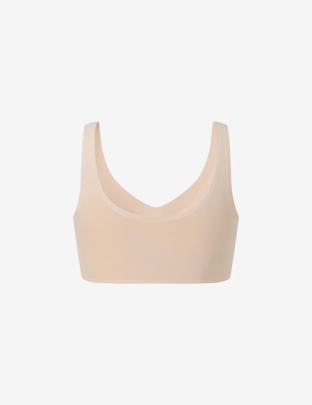 ICE ON HOOKLESS BRA - Image 20
