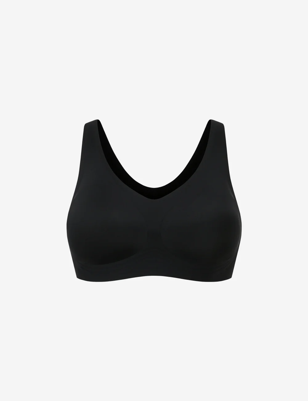ICE ON HOOKLESS BRA - Image 22