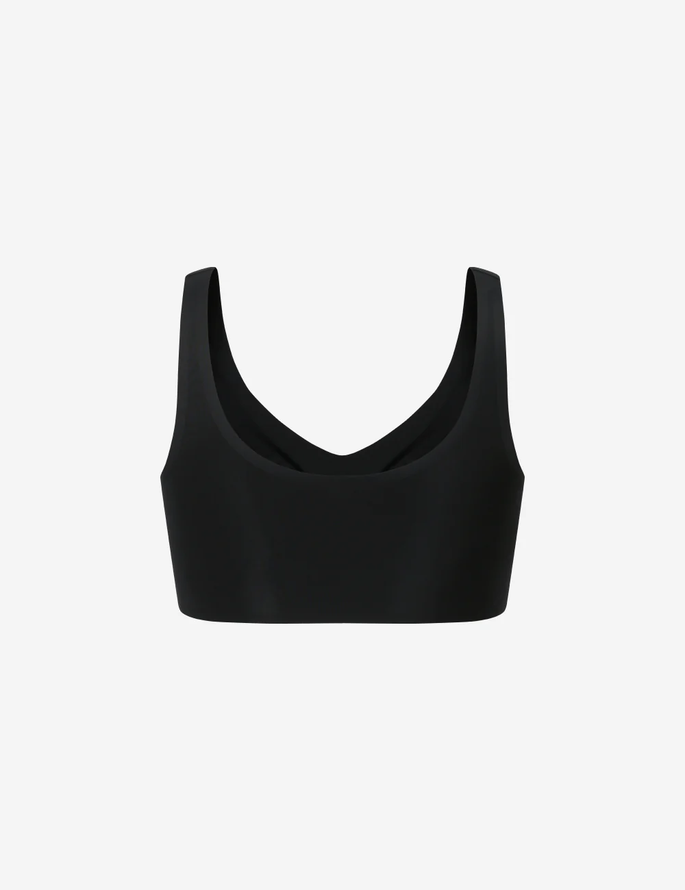 ICE ON HOOKLESS BRA - Image 25