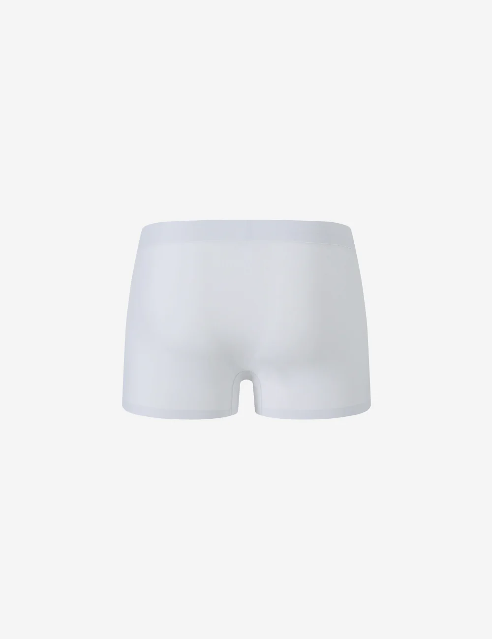ICE ON MEN'S BOXER BRIEFS - Image 10