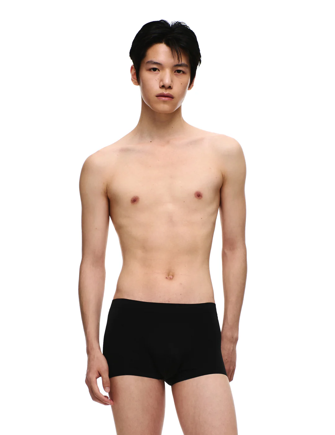 ICE ON MEN'S BOXER BRIEFS - Image 3