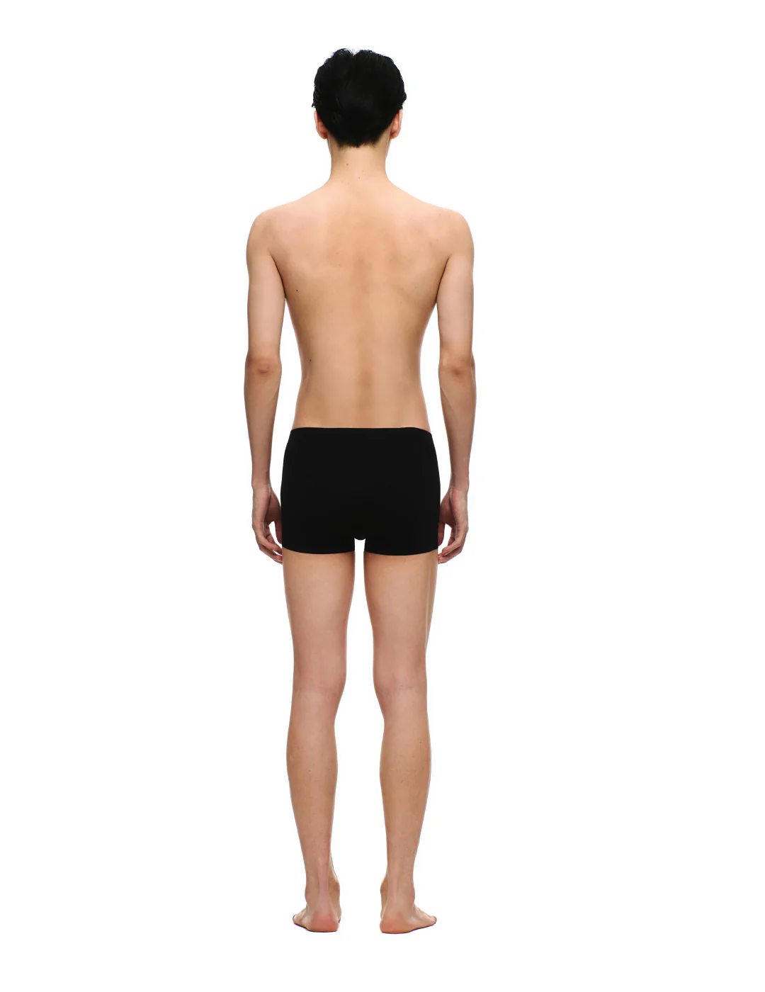 ICE ON MEN'S BOXER BRIEFS - Image 4