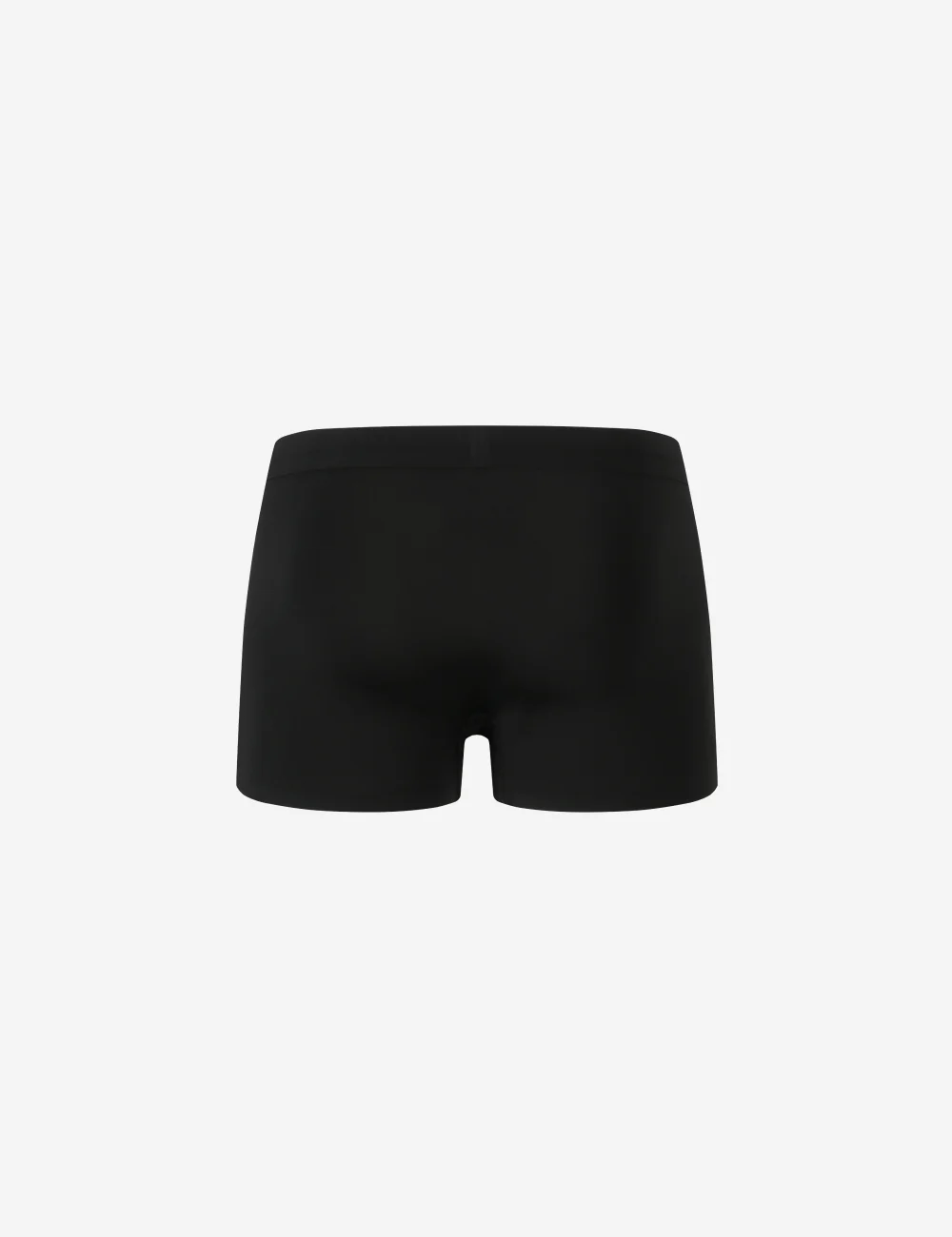 ICE ON MEN'S BOXER BRIEFS - Image 5
