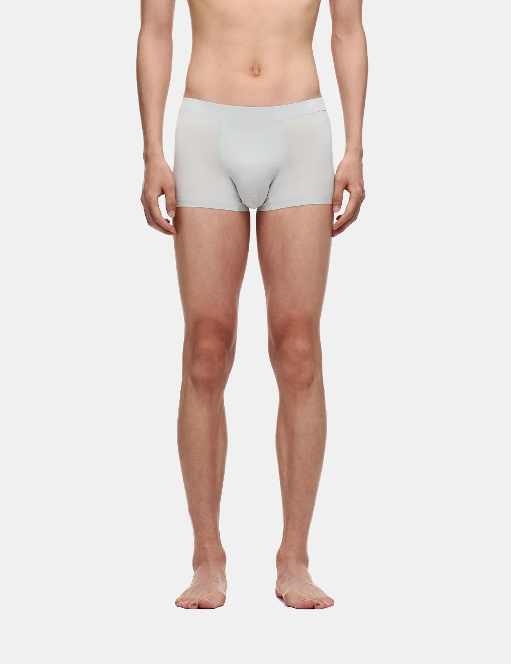 ICE ON MEN'S BOXER BRIEFS - Image 6