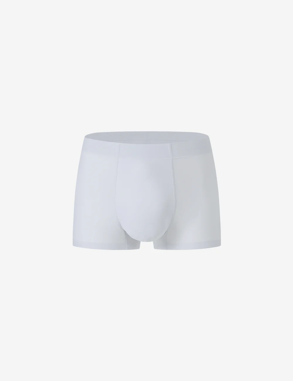 ICE ON MEN'S BOXER BRIEFS - Image 7