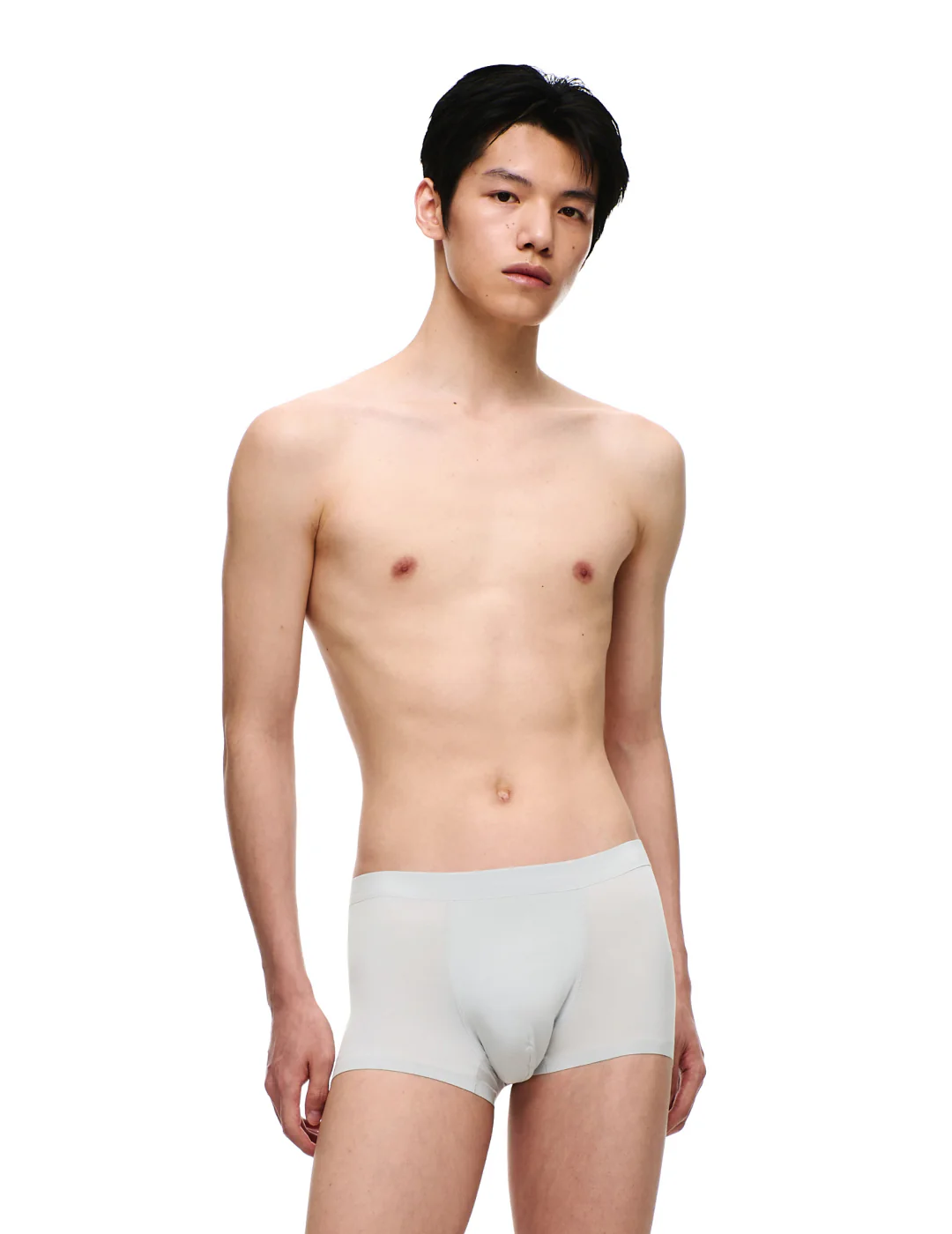 ICE ON MEN'S BOXER BRIEFS - Image 8