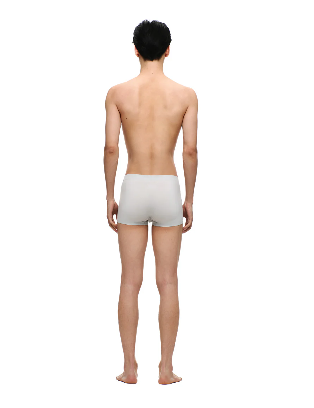 ICE ON MEN'S BOXER BRIEFS - Image 9