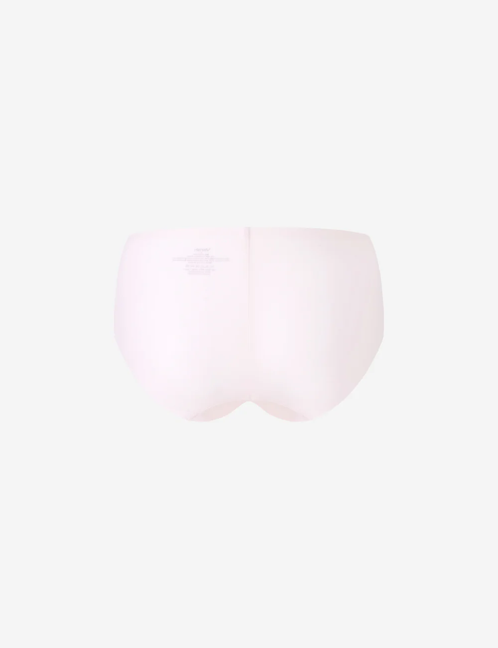 ICE ON NO LINE PANTY - Image 10