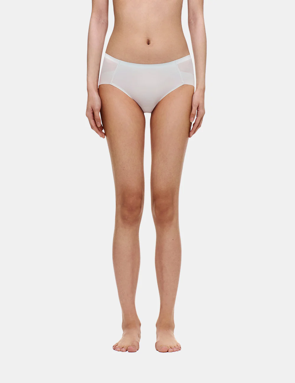 ICE ON NO LINE PANTY - Image 11