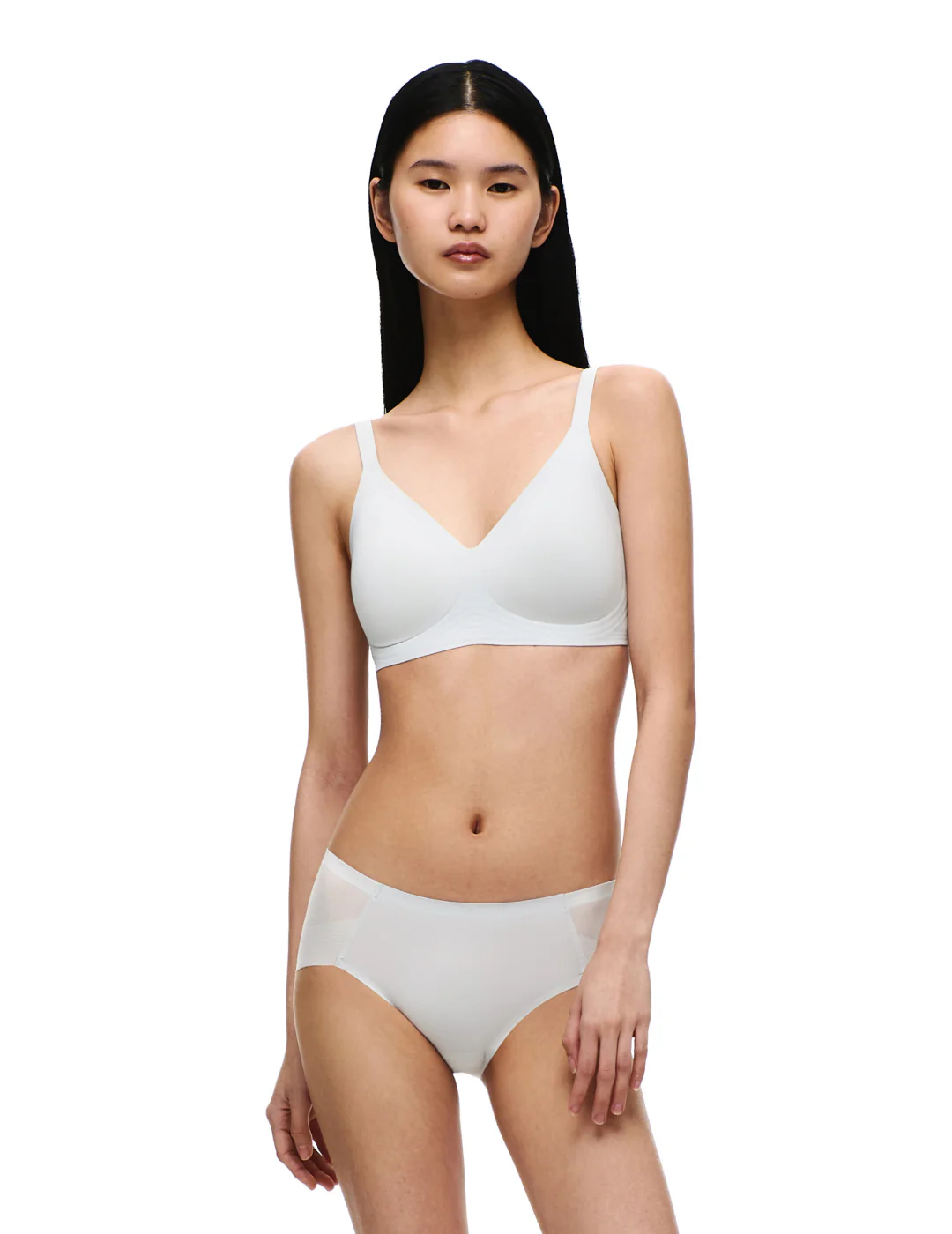 ICE ON NO LINE PANTY - Image 12