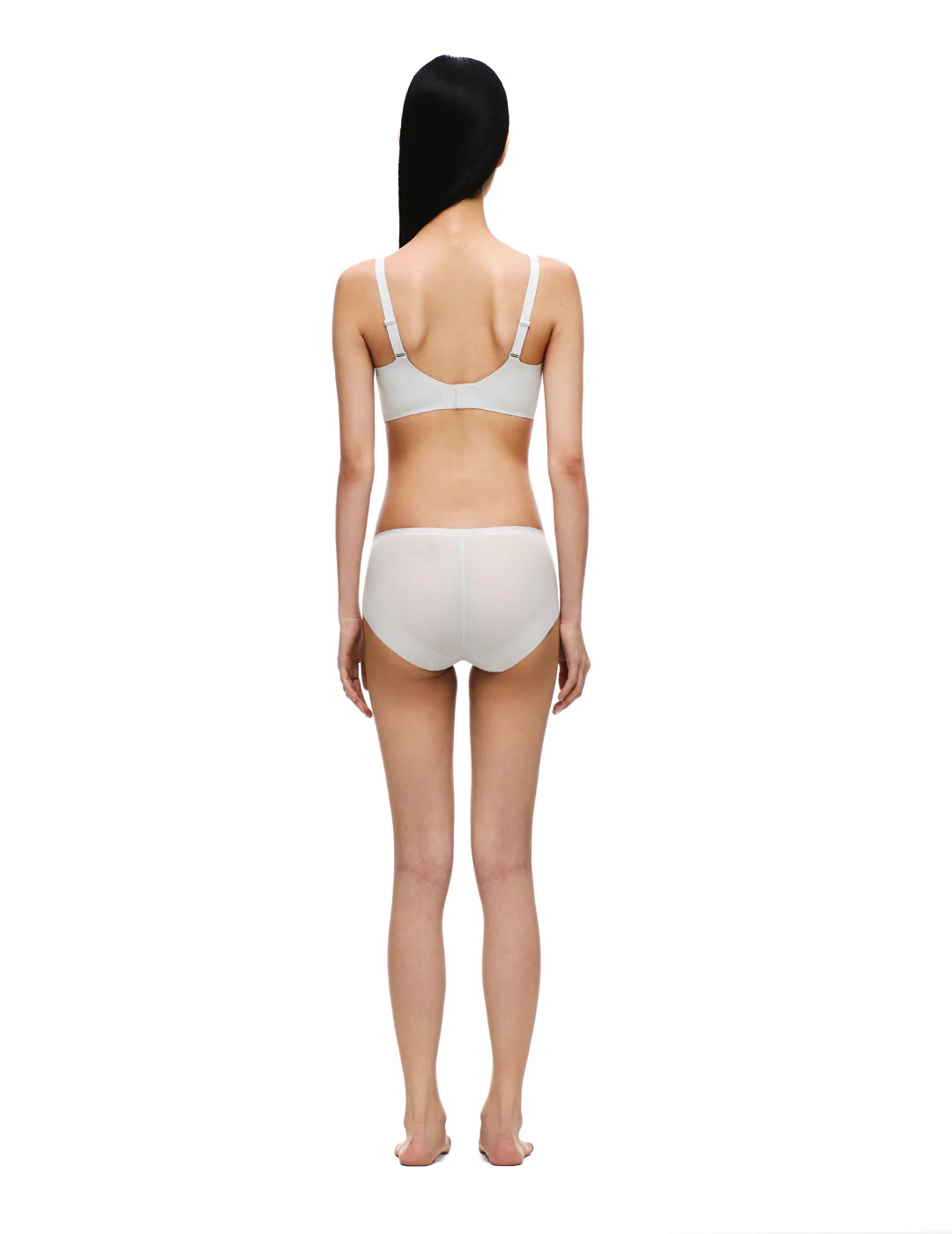 ICE ON NO LINE PANTY - Image 13