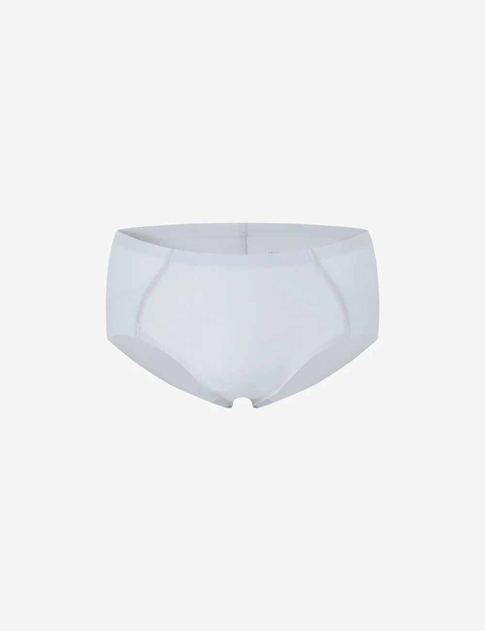 ICE ON NO LINE PANTY - Image 14