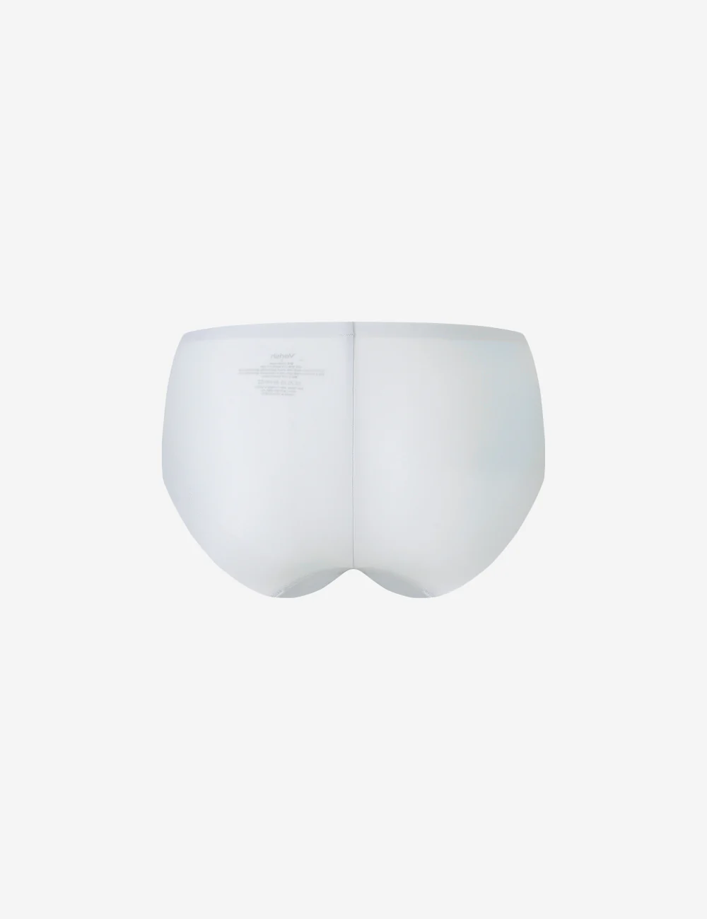 ICE ON NO LINE PANTY - Image 15