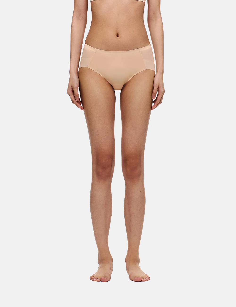 ICE ON NO LINE PANTY - Image 16