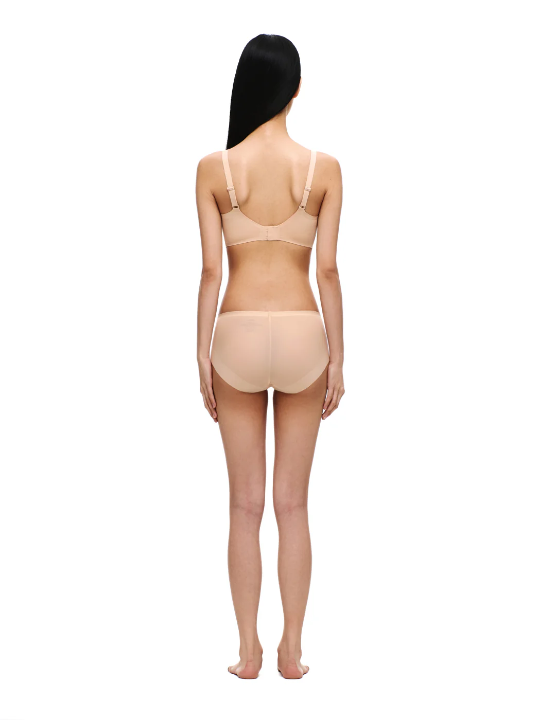 ICE ON NO LINE PANTY - Image 18