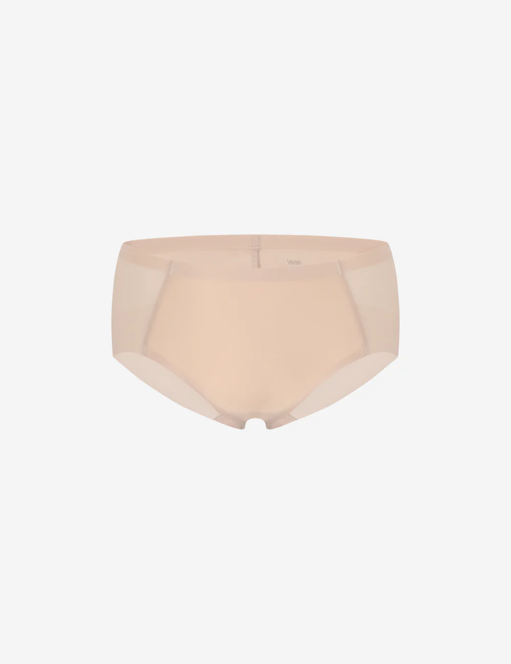 ICE ON NO LINE PANTY - Image 19