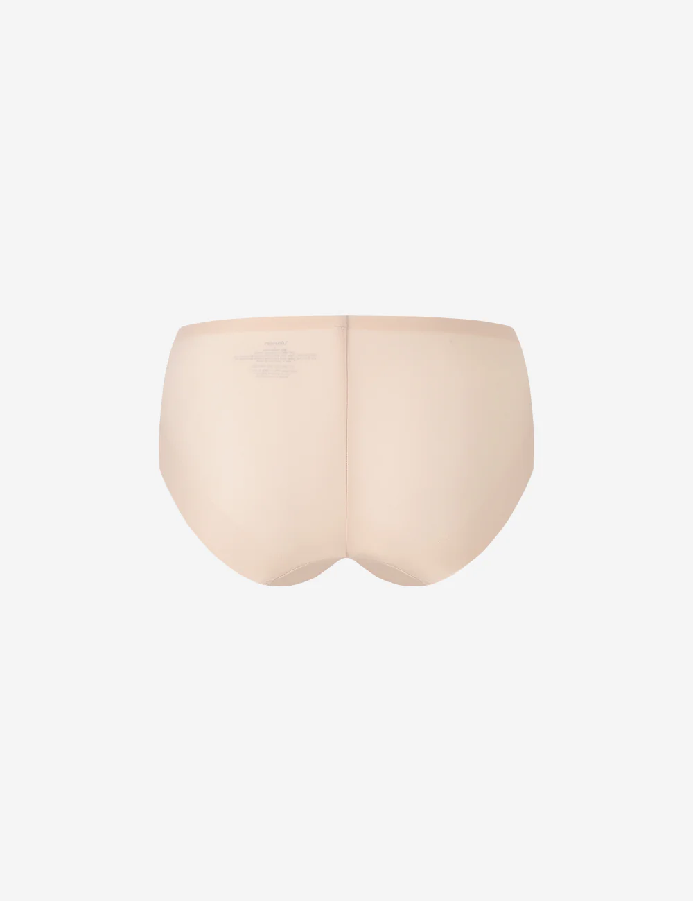 ICE ON NO LINE PANTY - Image 20