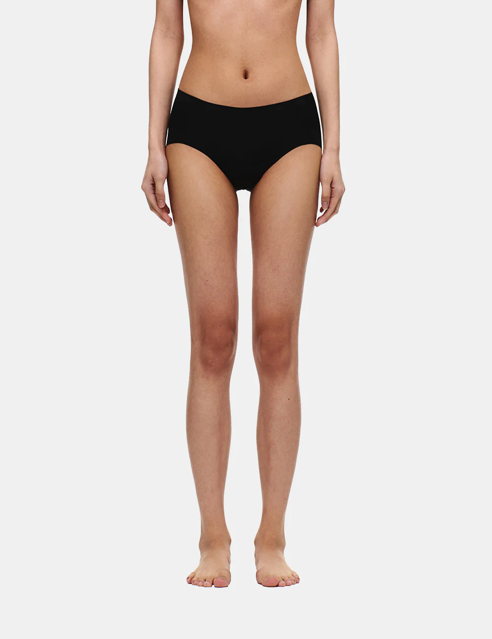 ICE ON NO LINE PANTY - Image 21