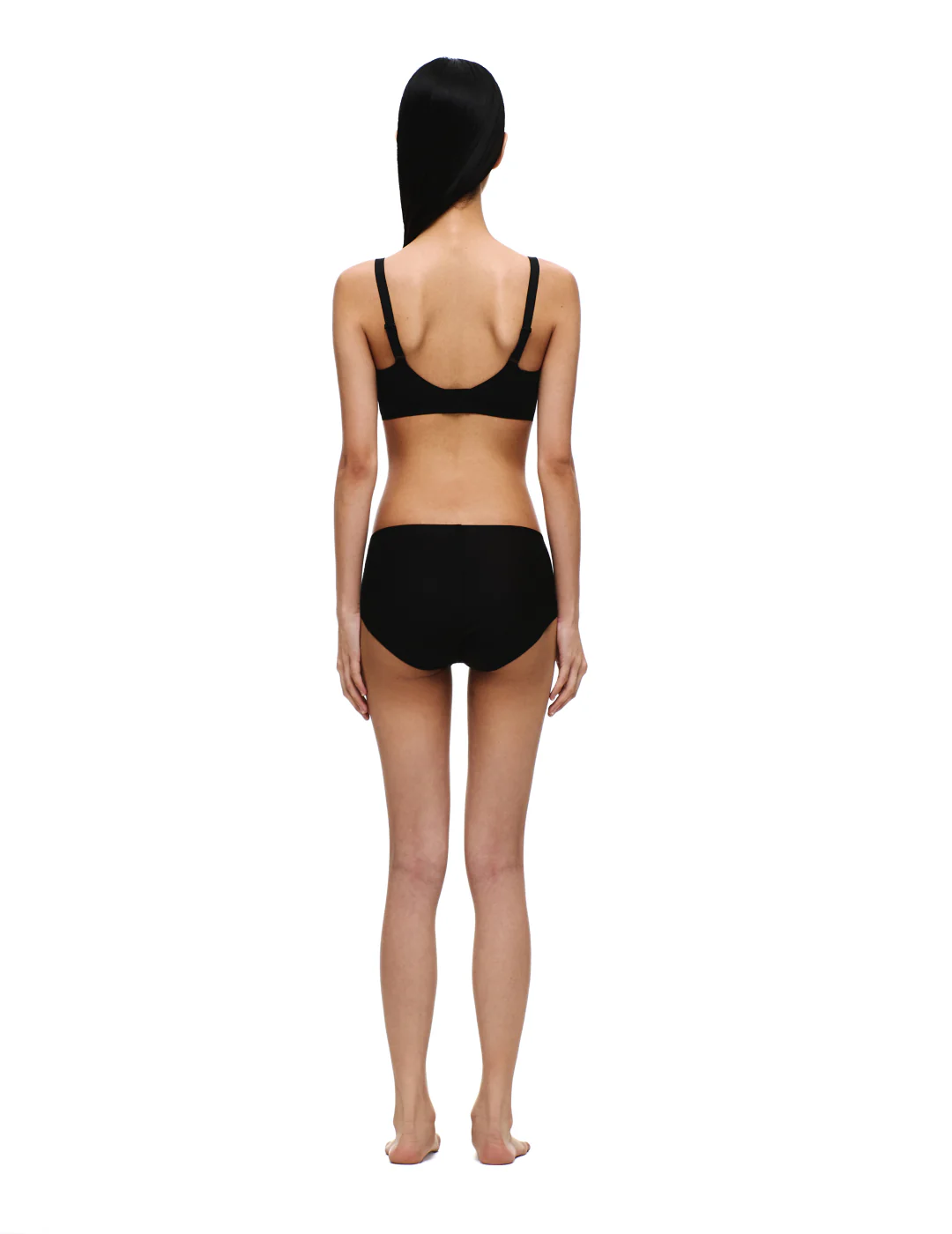 ICE ON NO LINE PANTY - Image 23