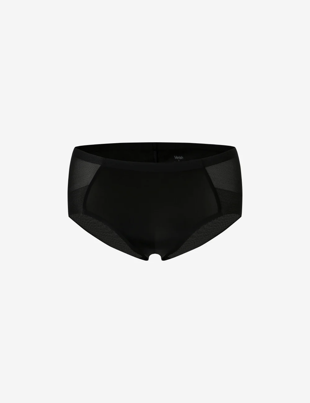 ICE ON NO LINE PANTY - Image 24