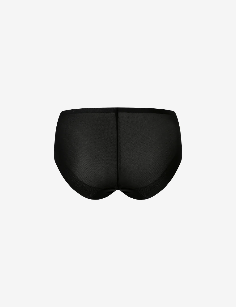 ICE ON NO LINE PANTY - Image 25