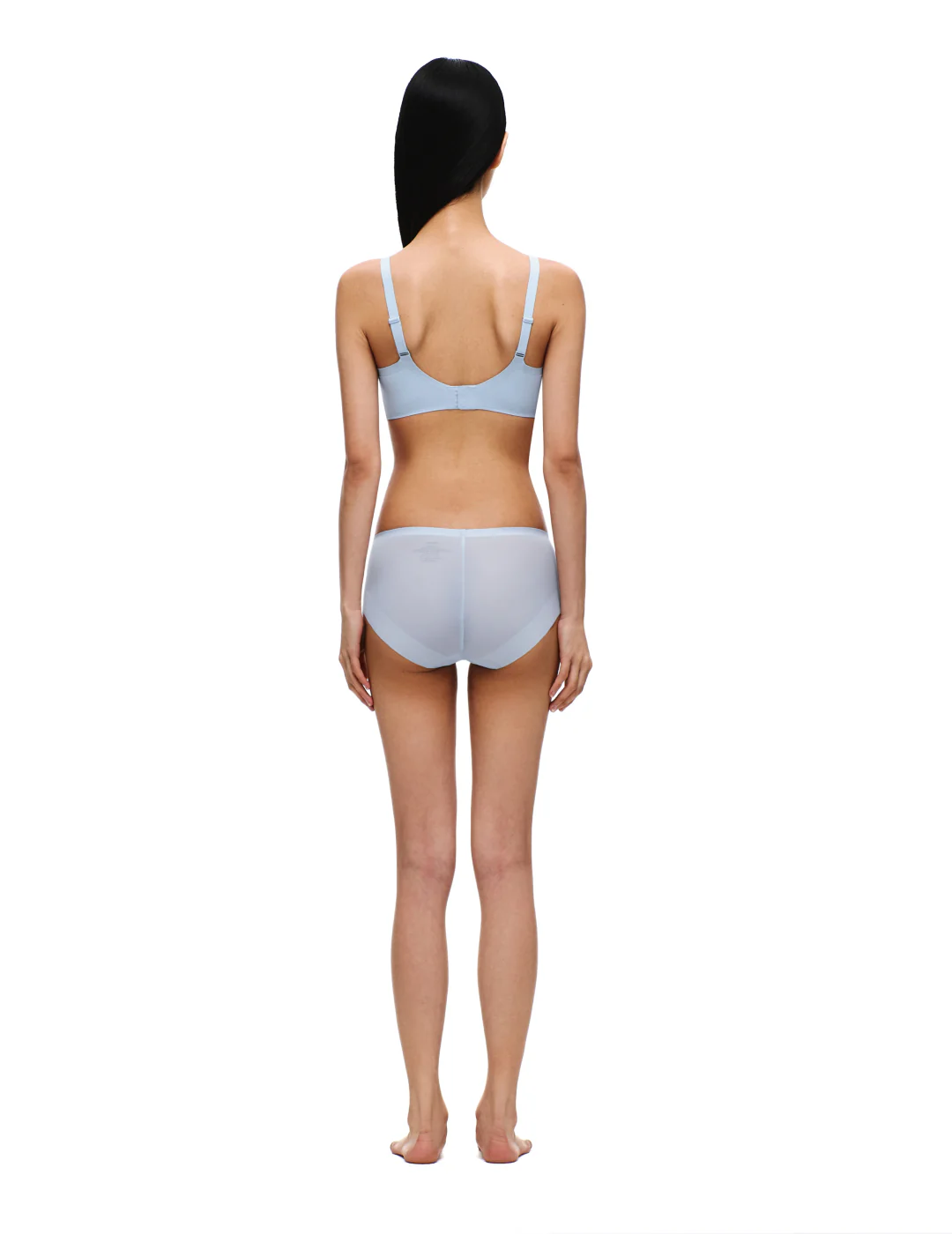 ICE ON NO LINE PANTY - Image 3