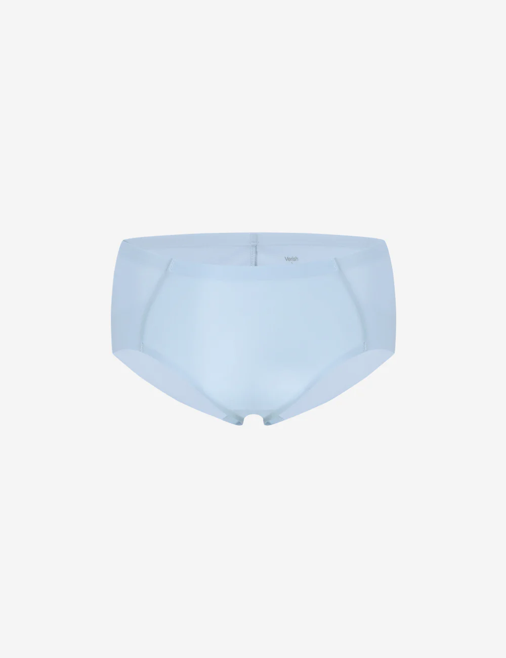 ICE ON NO LINE PANTY - Image 4