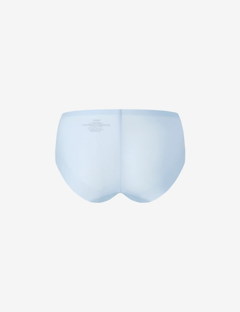 ICE ON NO LINE PANTY - Image 5