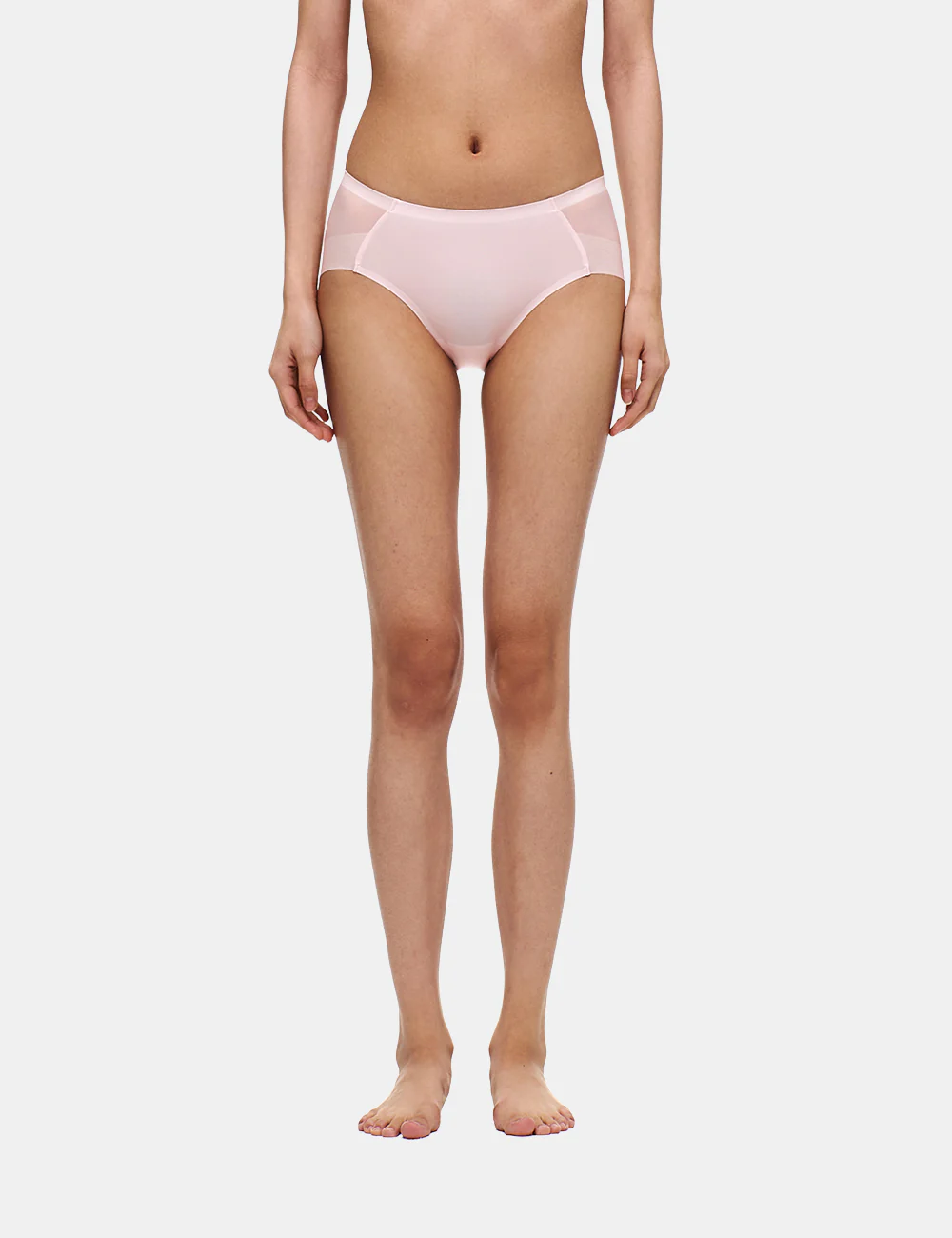 ICE ON NO LINE PANTY - Image 6