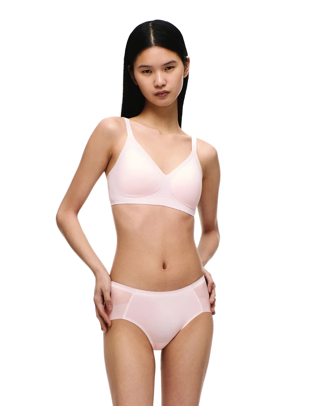 ICE ON NO LINE PANTY - Image 7
