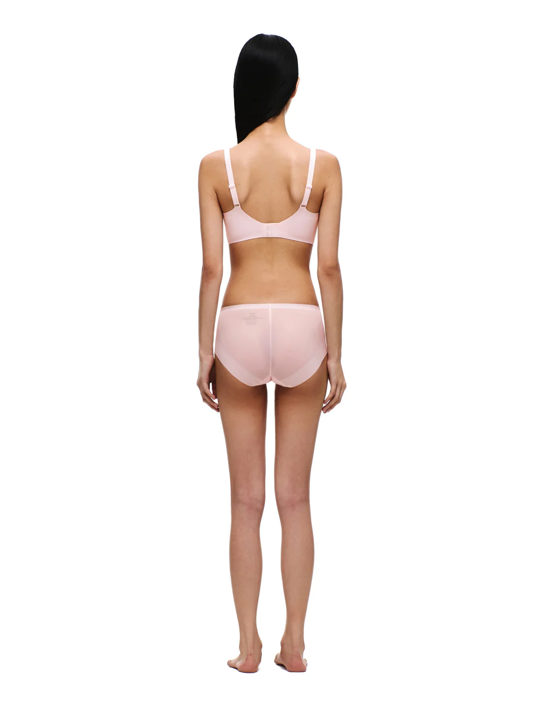 ICE ON NO LINE PANTY - Image 8