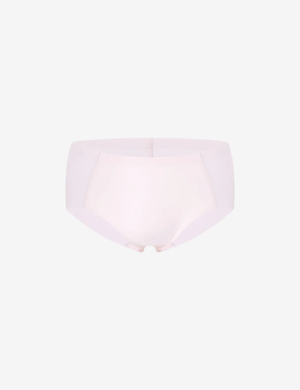 ICE ON NO LINE PANTY - Image 9